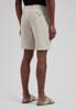 Dstrezzed Shorts 515558-SS26
