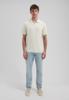 Dstrezzed Polo 421014-SS26