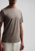 Dstrezzed T-Shirt 203010