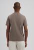 Dstrezzed T-Shirt 203010