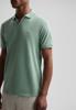 Dstrezzed Polo 240022