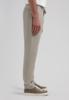 Dstrezzed Broek 501822-SS26
