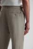 Dstrezzed Broek 501822-SS26