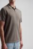 Dstrezzed Polo 421014-SS26