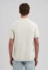 Dstrezzed Polo 421014-SS26