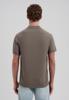 Dstrezzed Polo 421014-SS26