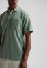 Dstrezzed Polo 240030