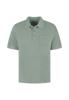 Dstrezzed Polo 240030