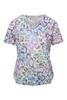 Dreamstar Top Z26 240 Evie