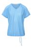 Dreamstar Top Z26 225 Julie