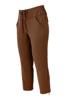 Dreamstar Broek Z26 218 Kick