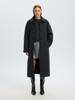 Selected Femme Rok 16102244