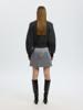 Selected Femme Rok 16102244