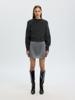Selected Femme Rok 16102244