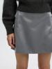 Selected Femme Rok 16102244