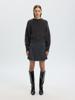 Selected Femme Trui 16102233