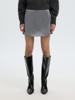Selected Femme Rok 16102244