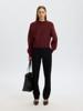 Selected Femme Trui 16102233