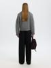 Selected Femme Trui 16101995