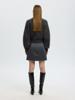Selected Femme Trui 16102233