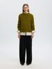 Selected Femme Trui 16098176