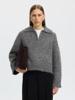 Selected Femme Trui 16101995