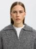 Selected Femme Trui 16101995