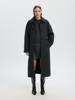 Selected Femme Trui 16102233
