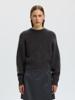 Selected Femme Trui 16102233