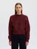 Selected Femme Trui 16102233