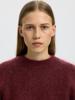Selected Femme Trui 16102233