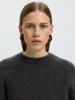 Selected Femme Trui 16102233
