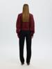 Selected Femme Trui 16102233