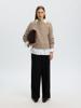 Selected Femme Trui 16098176