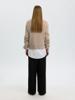 Selected Femme Trui 16098176