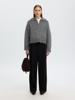 Selected Femme Trui 16101995