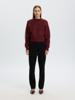 Selected Femme Trui 16102233