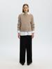 Selected Femme Trui 16098176