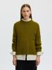 Selected Femme Trui 16098176