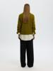Selected Femme Trui 16098176