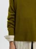 Selected Femme Trui 16098176