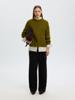 Selected Femme Trui 16098176