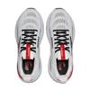Brooks adrenaline gts 25 hardloopschoenen
