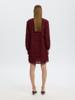Selected Femme Jurk 16102246