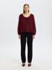 Selected Femme Blouse 16102248