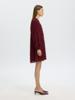 Selected Femme Jurk 16102246