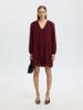 Selected Femme Jurk 16102246