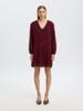 Selected Femme Jurk 16102246