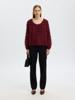 Selected Femme Blouse 16102248