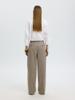 Selected Femme Broek 16102345